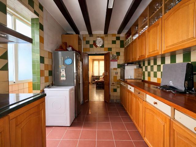 Piso en venta en Barcelona, Gòtic. Pisos.