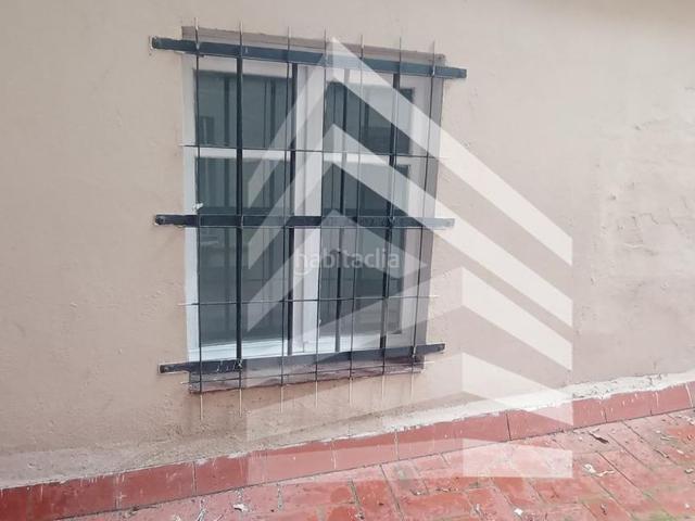 Piso en venta en Barcelona, Gòtic. Pisos.