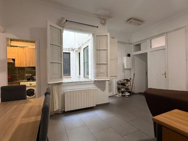 Piso en venta en Barcelona, Gòtic. Pisos.