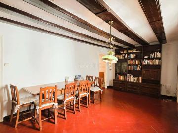 Piso en venta en Barcelona, Gòtic. Pisos.