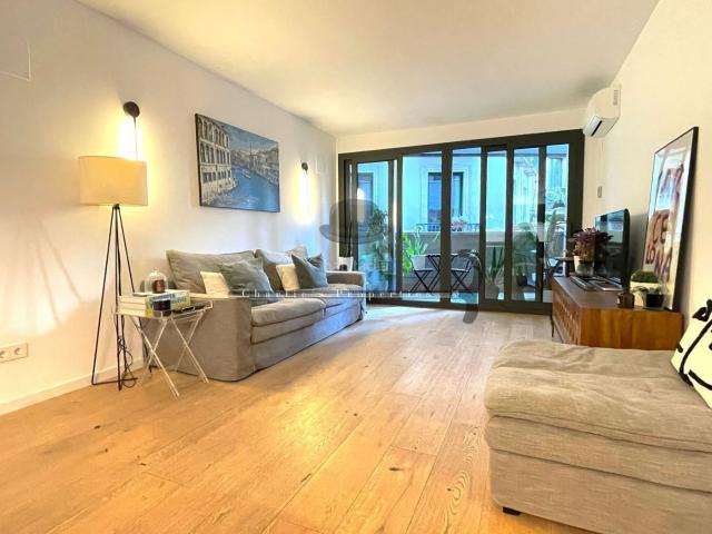 Piso en venta en Barcelona, Gòtic. Pisos.