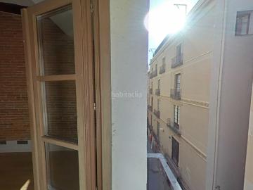 Piso en venta en Barcelona, Gòtic. Pisos.