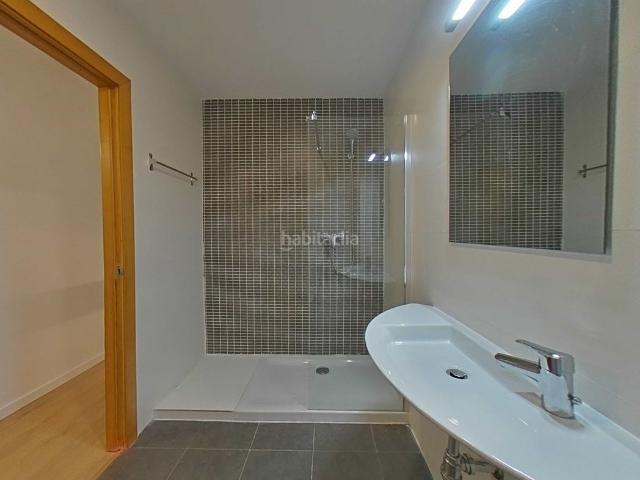Piso en venta en Barcelona, Gòtic. Pisos.