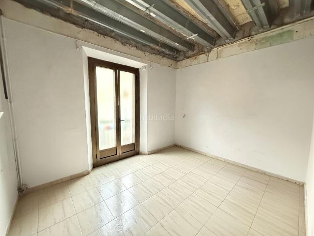 Piso en venta en Barcelona, Gòtic. Pisos.