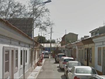 Piso en venta en Barcelona, Gòtic. Pisos.
