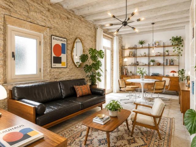Piso en venta en Barcelona, Gòtic. Pisos.
