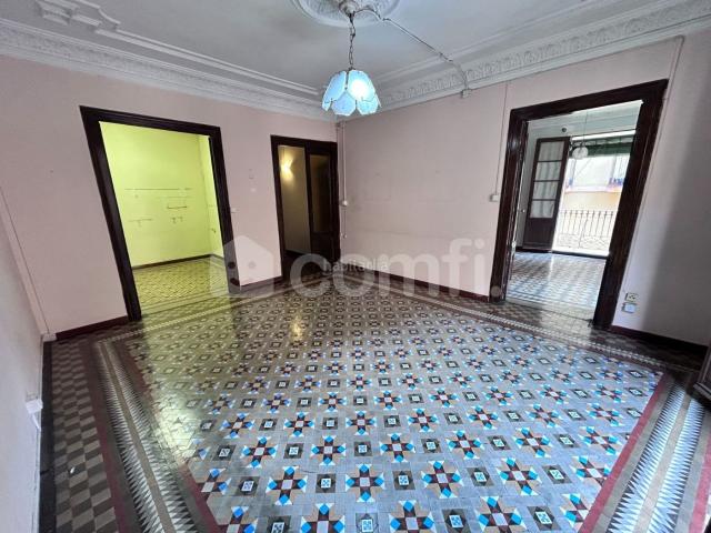 Piso en venta en Barcelona, Gòtic. Pisos.