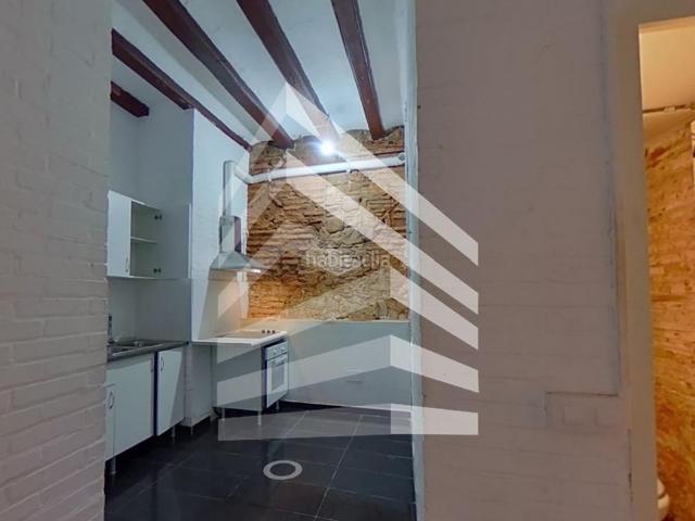 Piso en venta en Barcelona, Gòtic. Pisos.