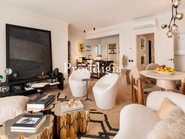 Piso en venta en Barcelona, Gòtic. PRECIOSO piso recién REFORMADO a 2 minutos del mar, en Gòtic. Pisos.