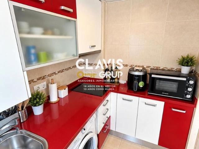 Piso en venta en Barcelona, Gòtic. REFORMADO EXTERIOR LUMINOSO. Pisos.