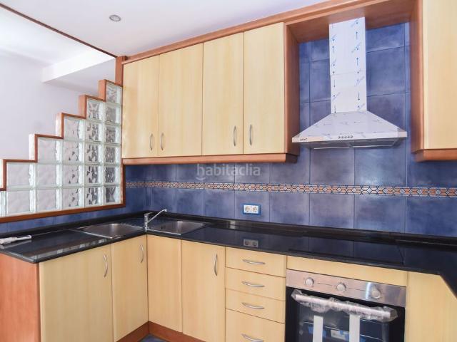 Piso en venta en Barcelona, Gòtic. Solvia Inmobiliaria Piso Barcelona. Pisos.