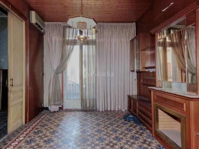 Piso en venta en Barcelona, Gòtic. Solvia Inmobiliaria Piso Barcelona. Pisos.