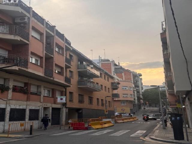 Piso en venta en Barcelona, Guinardó. VIÑALS 51. Pisos.