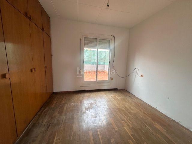 Piso en venta en Barcelona, Guinardó. Àtic duplex al carrer Amilcar. Pisos.