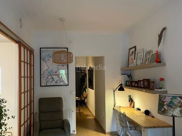 Piso en venta en Barcelona, Guinardó. Doctor Cadevall. Pisos.