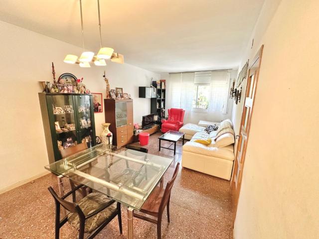 Piso en venta en Barcelona, Guinardó. EL CORAZON DEL GUINARDO. Pisos.