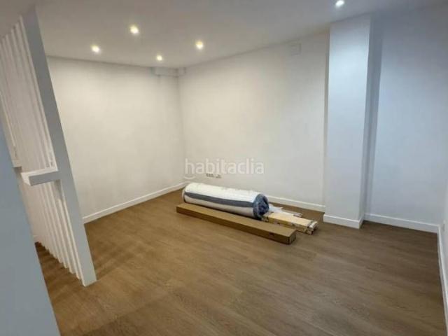 Piso en venta en Barcelona, Guinardó. EXCELENTE PISO A LA VENTA!. Pisos.