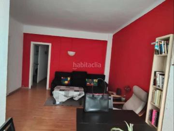 Piso en venta en Barcelona, Baix Guinardó. ? Fantástico apartamento en venta en la célebre Ronda Guinardó. Pisos.