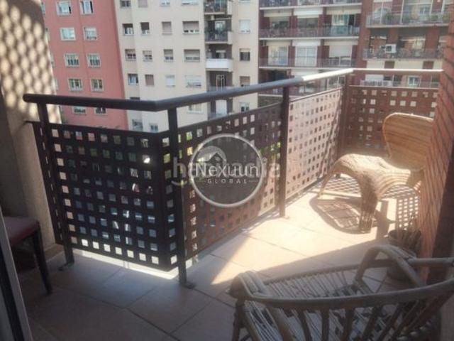 Piso en venta en Barcelona, Baix Guinardó. ? Fantástico apartamento en venta en la célebre Ronda GuinardóENVIANOS UN TELEFONO DE CONTACTO PORFAVOR PARA AGILIZAR Y FACILITAR. Pisos.
