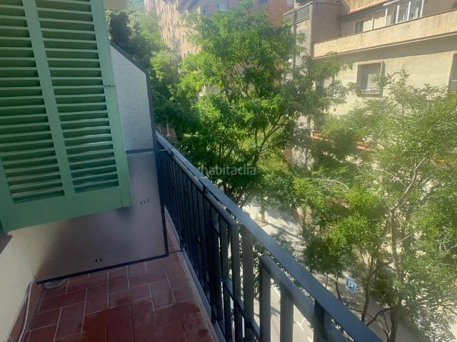 Piso en venta en Barcelona, Guinardó. NO COBRAMOS COMISIÓN DE INTERMEDIACIÓN AL COMPRADOR. Pisos.