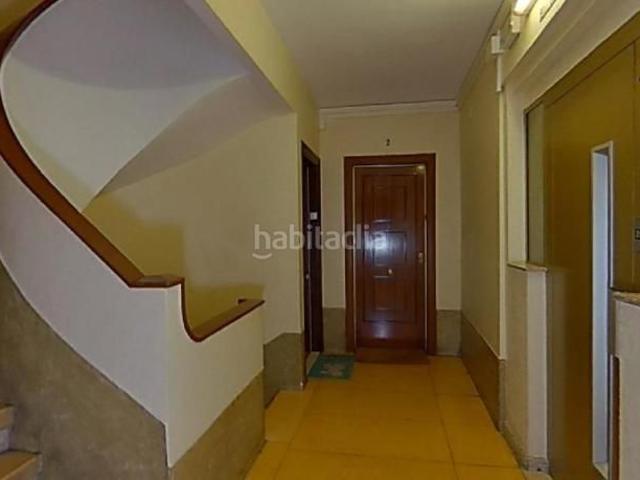 Piso en venta en Barcelona, Guinardó. Piso en venta en avda Mare de Deu de Montserrat. Pisos.