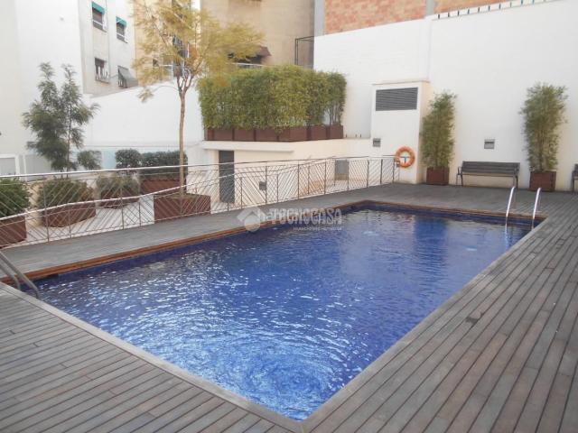 Piso en venta en Barcelona, Guinardó. Piso en venta en Barcelona. Pisos.