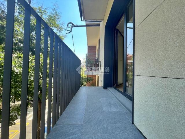 Piso en venta en Barcelona, Guinardó. Piso en venta en Barcelona. Pisos.
