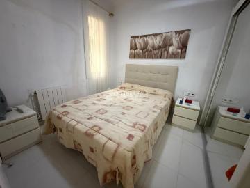 Piso en venta en Barcelona, Guinardó. Piso en venta en Barcelona. Pisos.