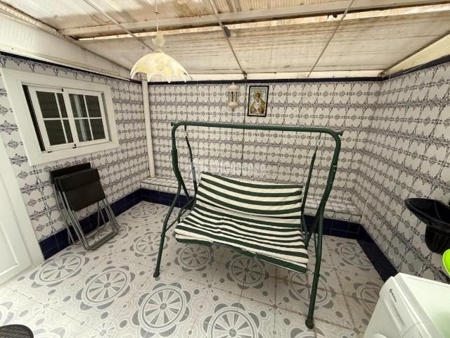 Piso en venta en Barcelona, Guinardó. Piso en venta en Barcelona. Pisos.
