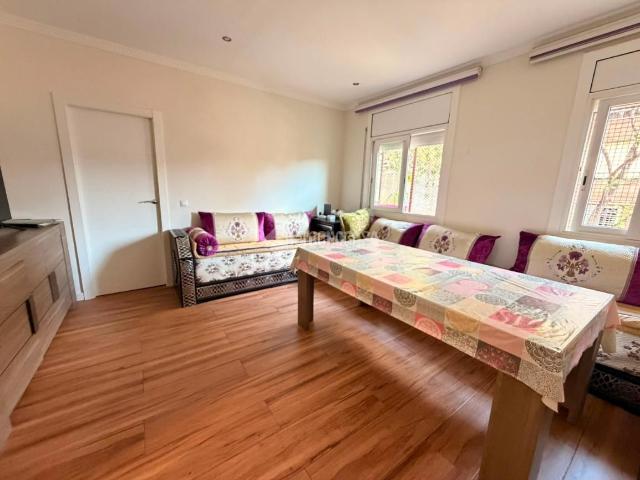 Piso en venta en Barcelona, Guinardó. Piso en venta en Barcelona. Pisos.
