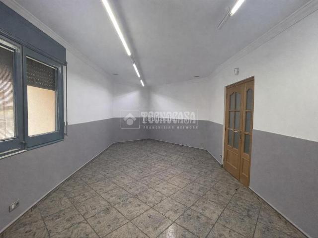 Piso en venta en Barcelona, Guinardó. Piso en venta en Barcelona. Pisos.