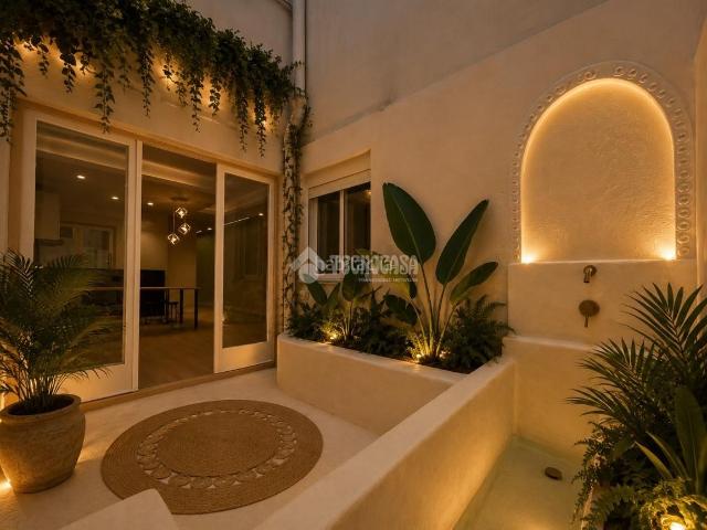 Piso en venta en Barcelona, Guinardó. Piso en venta en Barcelona. Pisos.