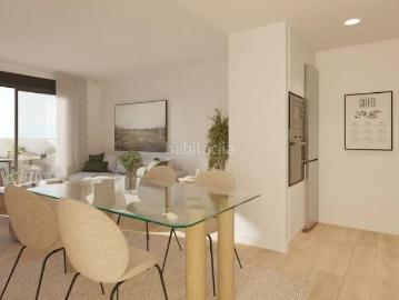 Piso en venta en Barcelona, Guinardó. Piso en venta en el Guinardó. Pisos.