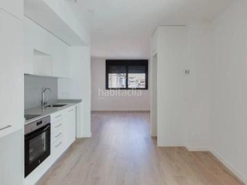 Piso en venta en Barcelona, Guinardó. Piso en venta en el Guinardó. Pisos.