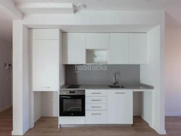Piso en venta en Barcelona, Guinardó. Piso en venta en el Guinardó. Pisos.