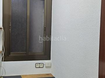 Piso en venta en Barcelona, Guinardó. PISO JUNTO NOU HOSPITAL SANT PAU EN VENTA. Pisos.