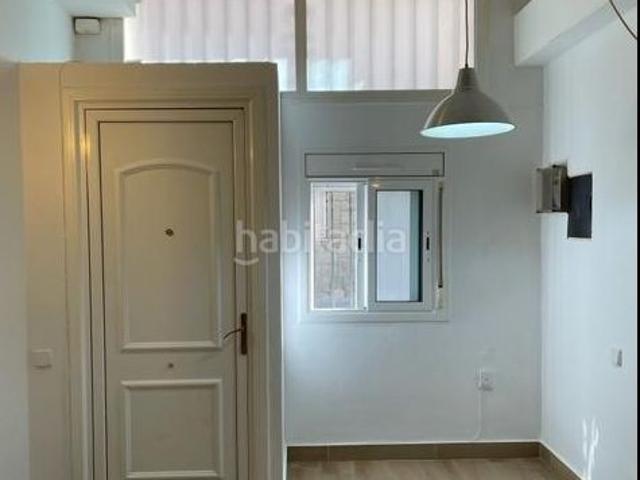 Piso en venta en Barcelona, Guinardó. Pisos.