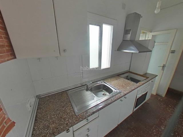 Piso en venta en Barcelona, Guinardó. Pisos.