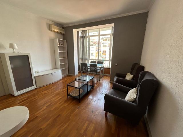 Piso en venta en Barcelona, Guinardó. Pisos.