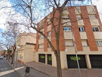 Piso en venta en Barcelona, Horta. PISO EN HORTA, IDEAL INVERSORES. Pisos.
