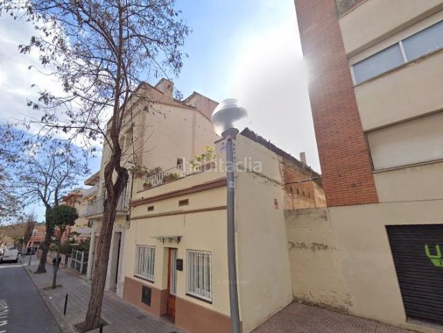 Piso en venta en Barcelona, Horta. PISO EN HORTA, IDEAL INVERSORES. Pisos.