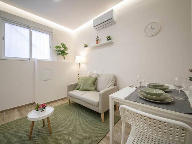 Piso en venta en Barcelona, Horta. Piso en venta en Horta08032. Pisos.
