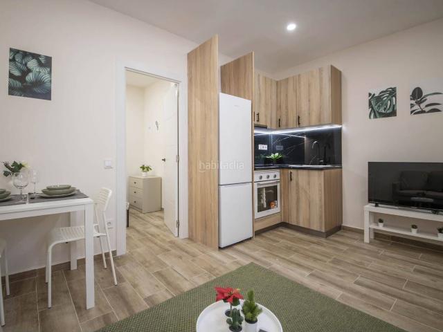 Piso en venta en Barcelona, Horta. Piso en venta en Horta08032. Pisos.