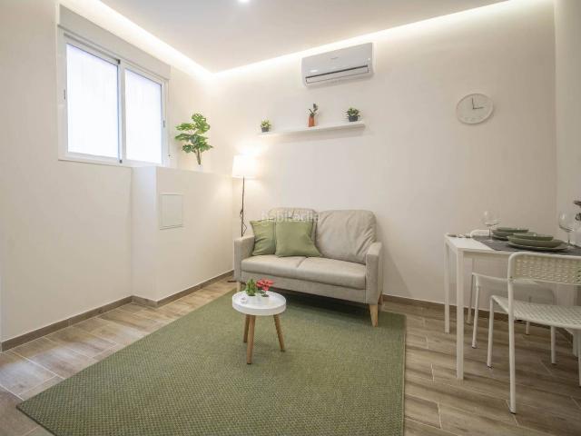 Piso en venta en Barcelona, Horta. Piso en venta en Horta08032. Pisos.