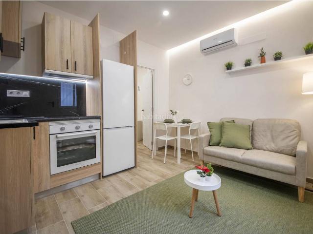 Piso en venta en Barcelona, Horta. Piso en venta en Horta08032. Pisos.