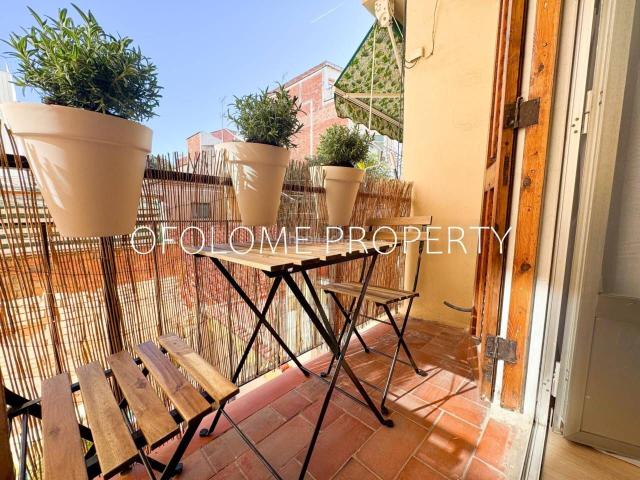 Piso en venta en Barcelona, Horta. Piso en venta en Horta, Barcelona. Pisos.