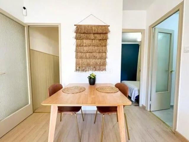 Piso en venta en Barcelona, Horta. PISO TOTALMENTE REFORMADO DE 3 HABITACIONES CON BALCÓN EN HORTA. Pisos.
