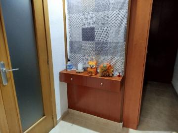 Piso en venta en Barcelona, Horta. Pisos.