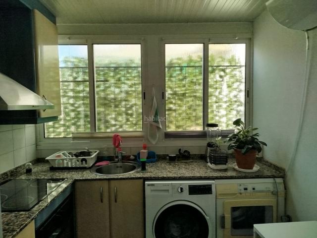 Piso en venta en Barcelona, Horta. Pisos.