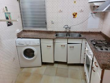 Piso en venta en Barcelona, Horta. Pisos.